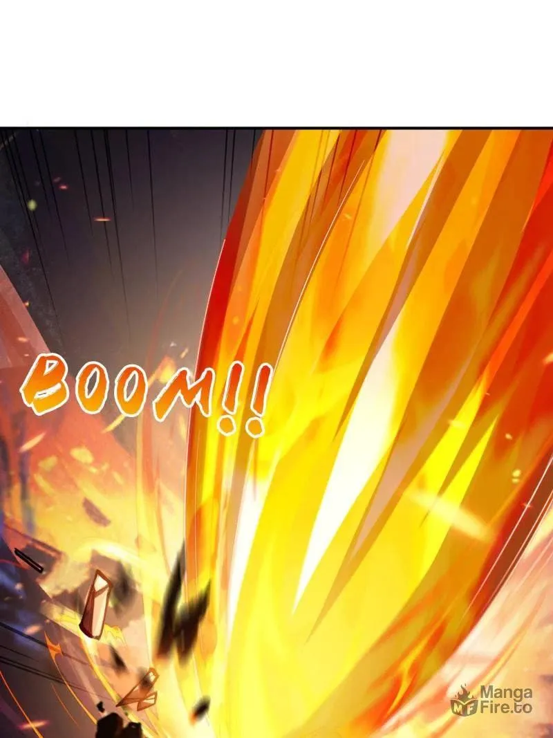 Read Cultivation Chat Group chapter 655 image 34 on Lezhin