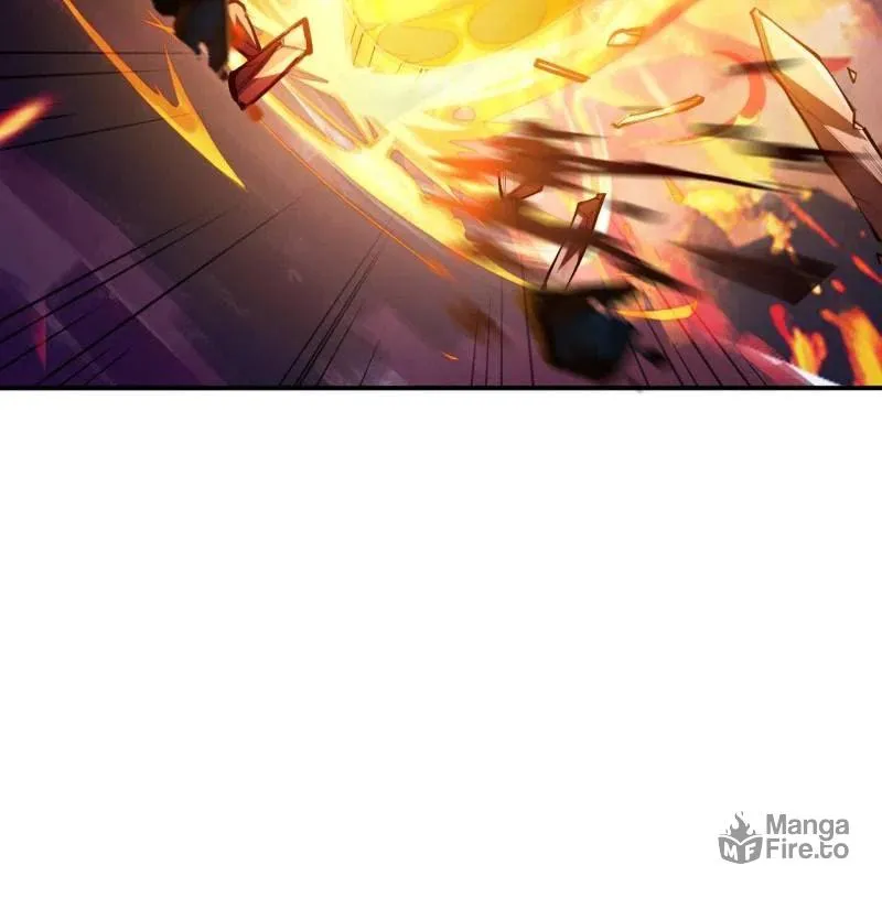 Read Cultivation Chat Group chapter 655 image 35 on Lezhin