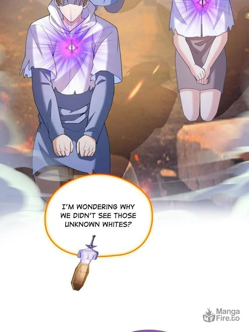 Read Cultivation Chat Group chapter 655 image 38 on Lezhin