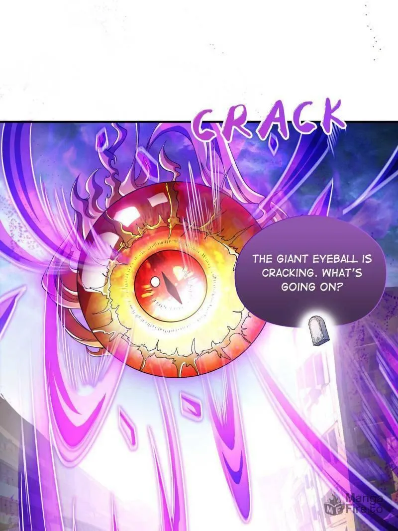 Read Cultivation Chat Group chapter 655 image 4 on Lezhin