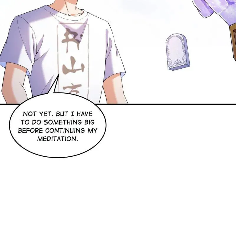Read Cultivation Chat Group chapter 655 image 42 on Lezhin