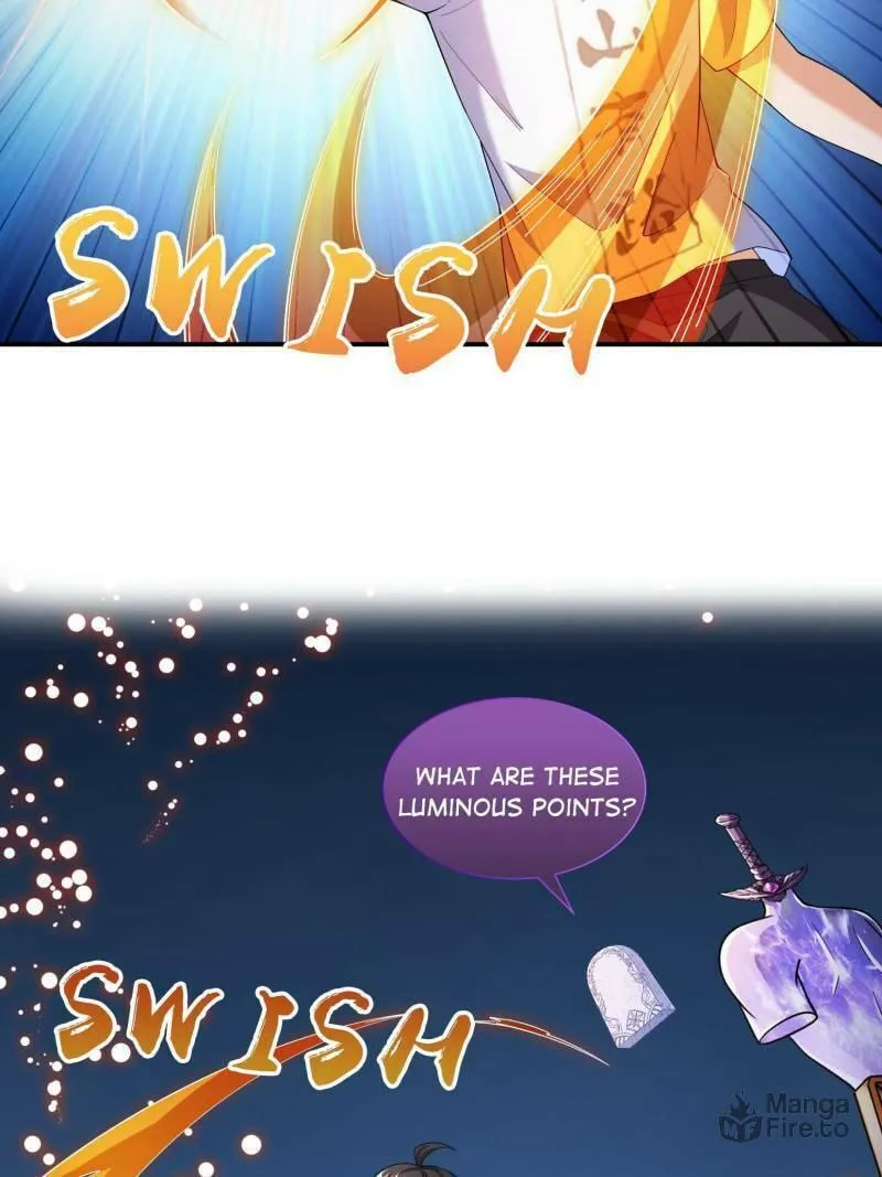 Read Cultivation Chat Group chapter 655 image 44 on Lezhin
