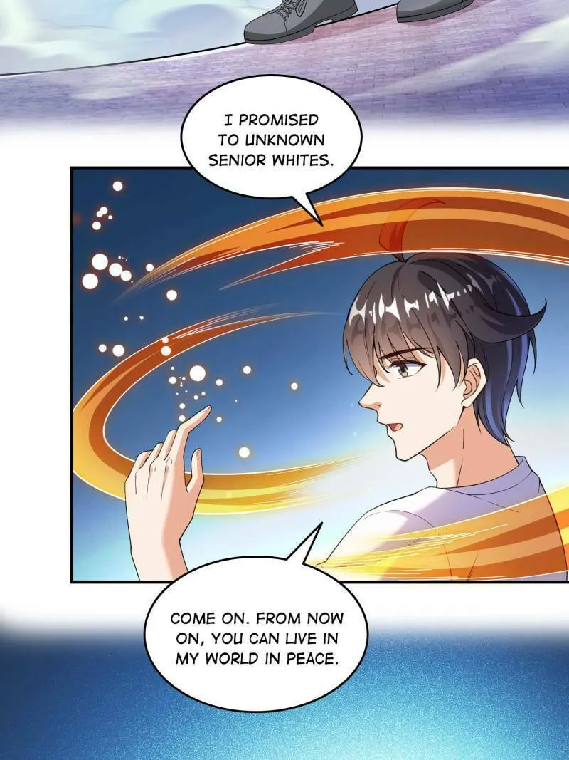 Read Cultivation Chat Group chapter 655 image 46 on Lezhin