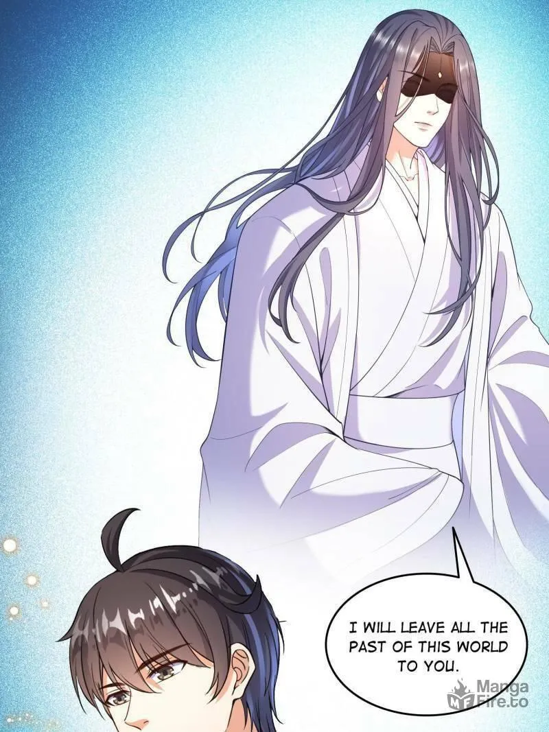 Read Cultivation Chat Group chapter 655 image 47 on Lezhin
