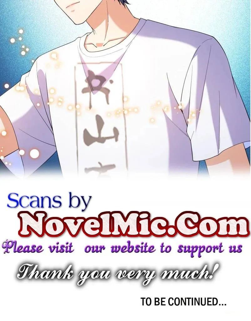 Read Cultivation Chat Group chapter 655 image 48 on Lezhin