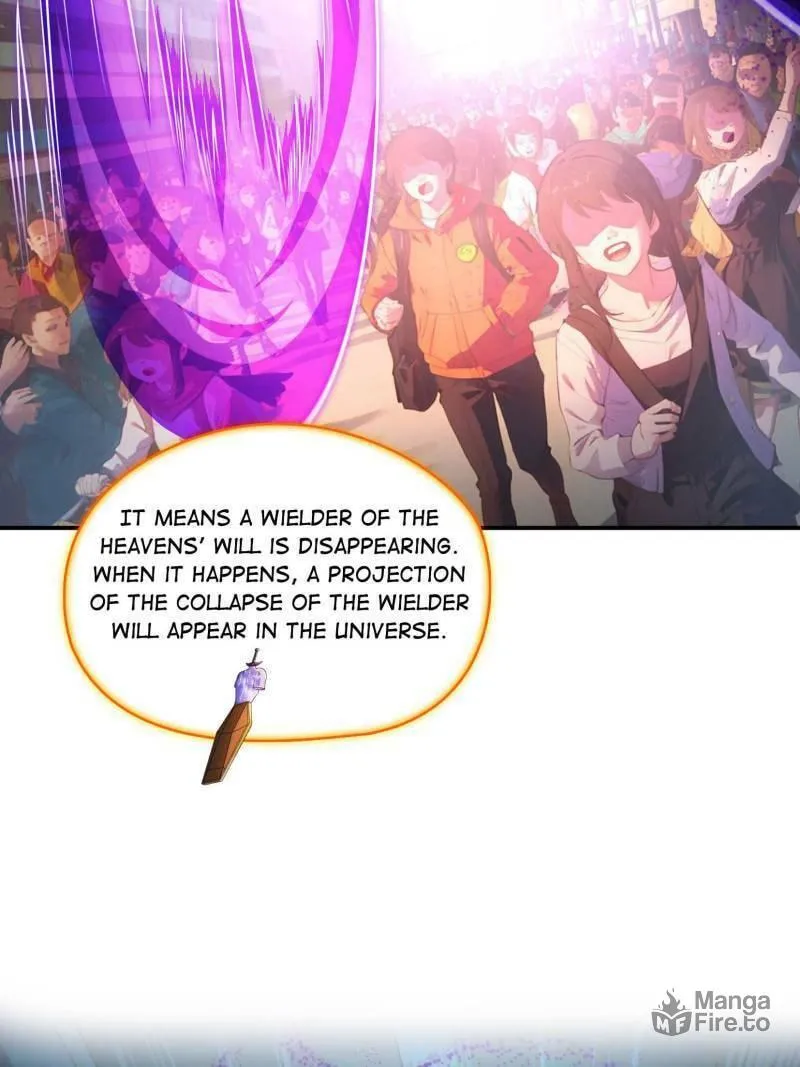 Read Cultivation Chat Group chapter 655 image 5 on Lezhin