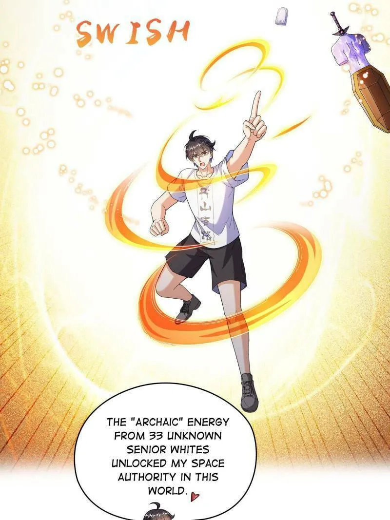 Read Cultivation Chat Group chapter 656 image 1 on Lezhin