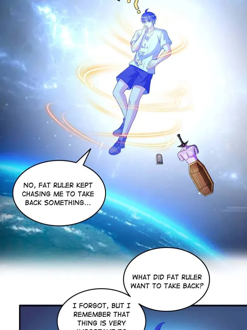 Read Cultivation Chat Group chapter 656 image 16 on Lezhin