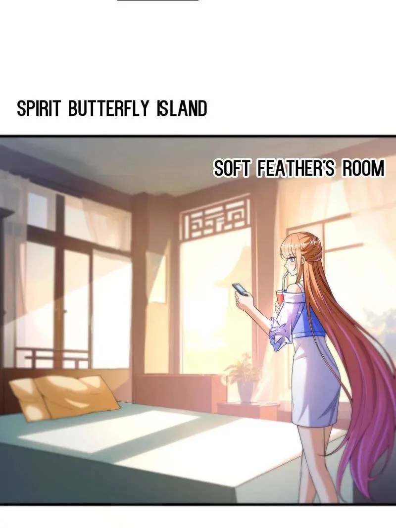 Read Cultivation Chat Group chapter 656 image 25 on Lezhin