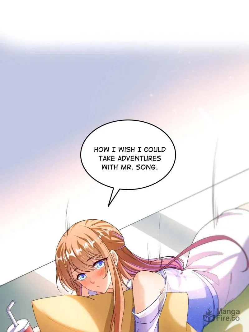 Read Cultivation Chat Group chapter 656 image 26 on Lezhin