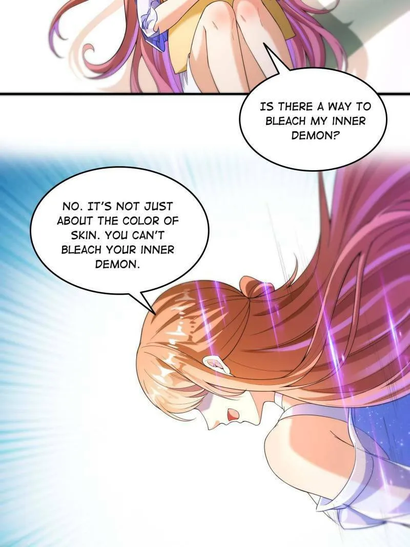 Read Cultivation Chat Group chapter 656 image 28 on Lezhin
