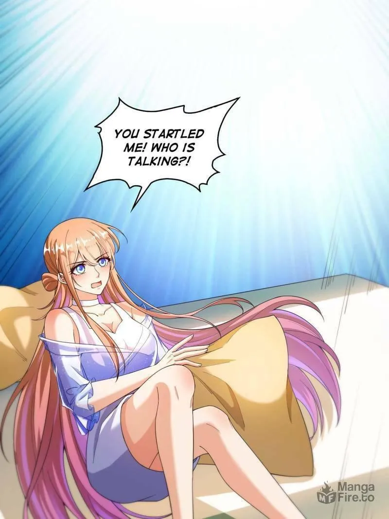 Read Cultivation Chat Group chapter 656 image 29 on Lezhin