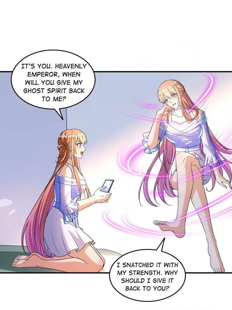Read Cultivation Chat Group chapter 656 image 31 on Lezhin