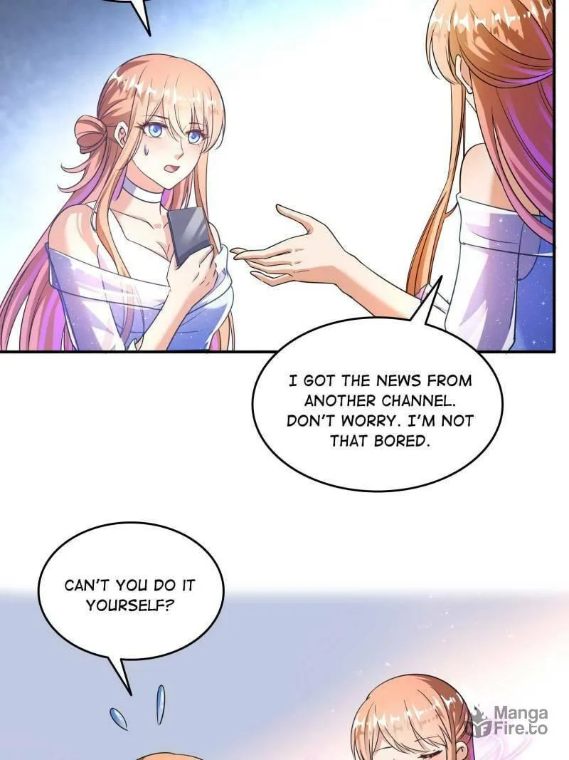 Read Cultivation Chat Group chapter 656 image 34 on Lezhin