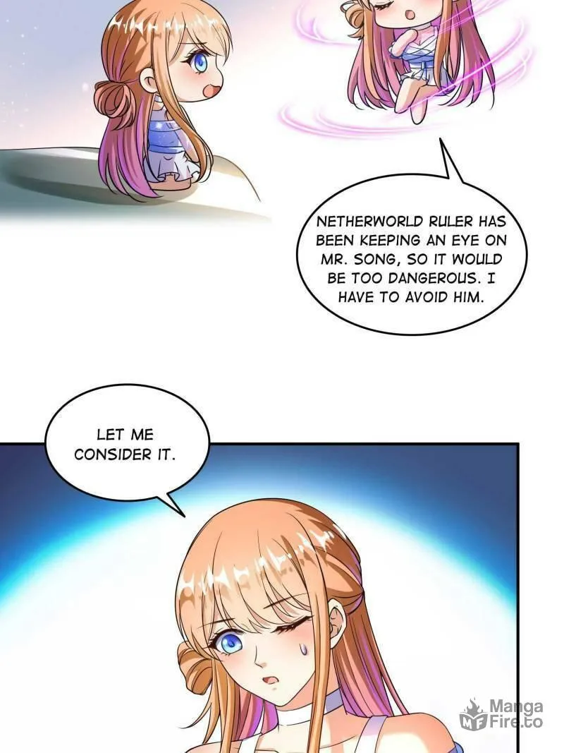 Read Cultivation Chat Group chapter 656 image 35 on Lezhin