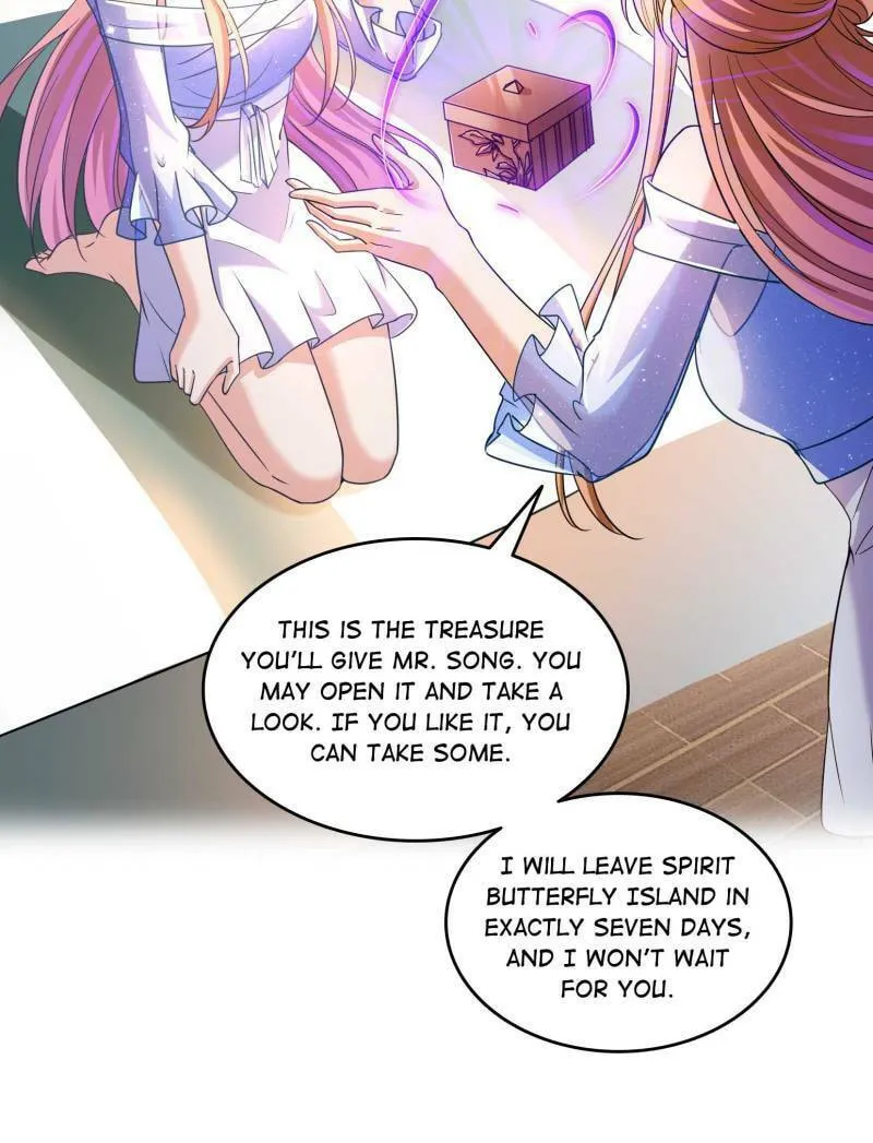 Read Cultivation Chat Group chapter 656 image 37 on Lezhin