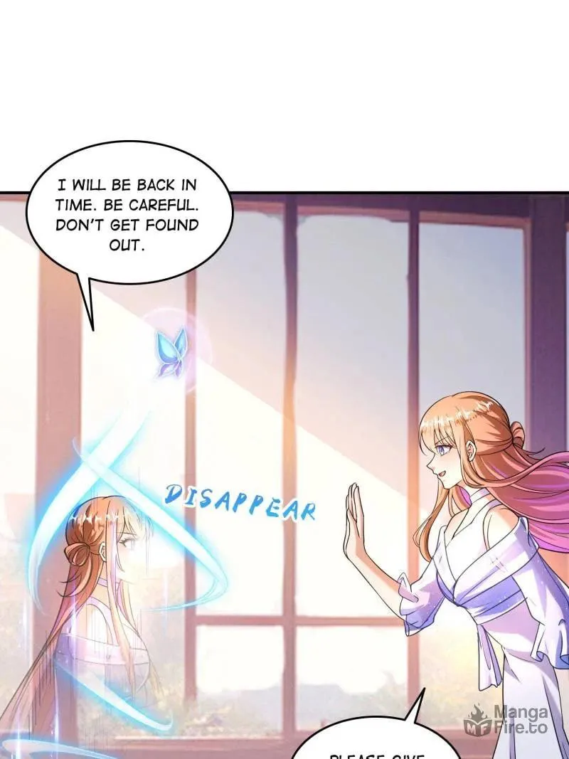 Read Cultivation Chat Group chapter 656 image 38 on Lezhin