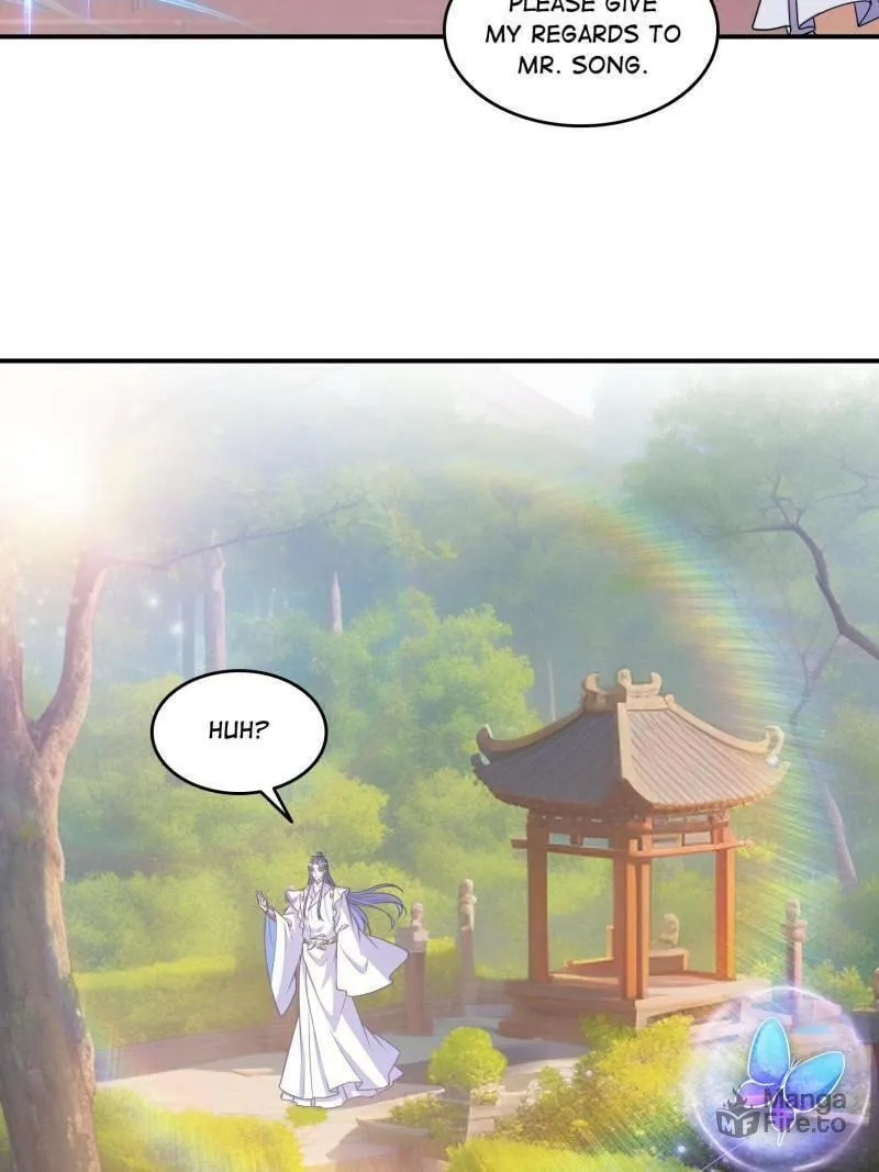 Read Cultivation Chat Group chapter 656 image 39 on Lezhin