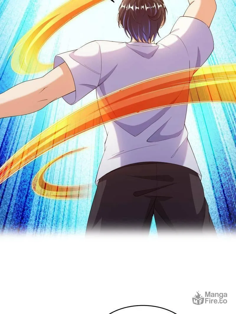 Read Cultivation Chat Group chapter 656 image 4 on Lezhin
