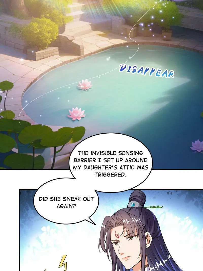 Read Cultivation Chat Group chapter 656 image 40 on Lezhin
