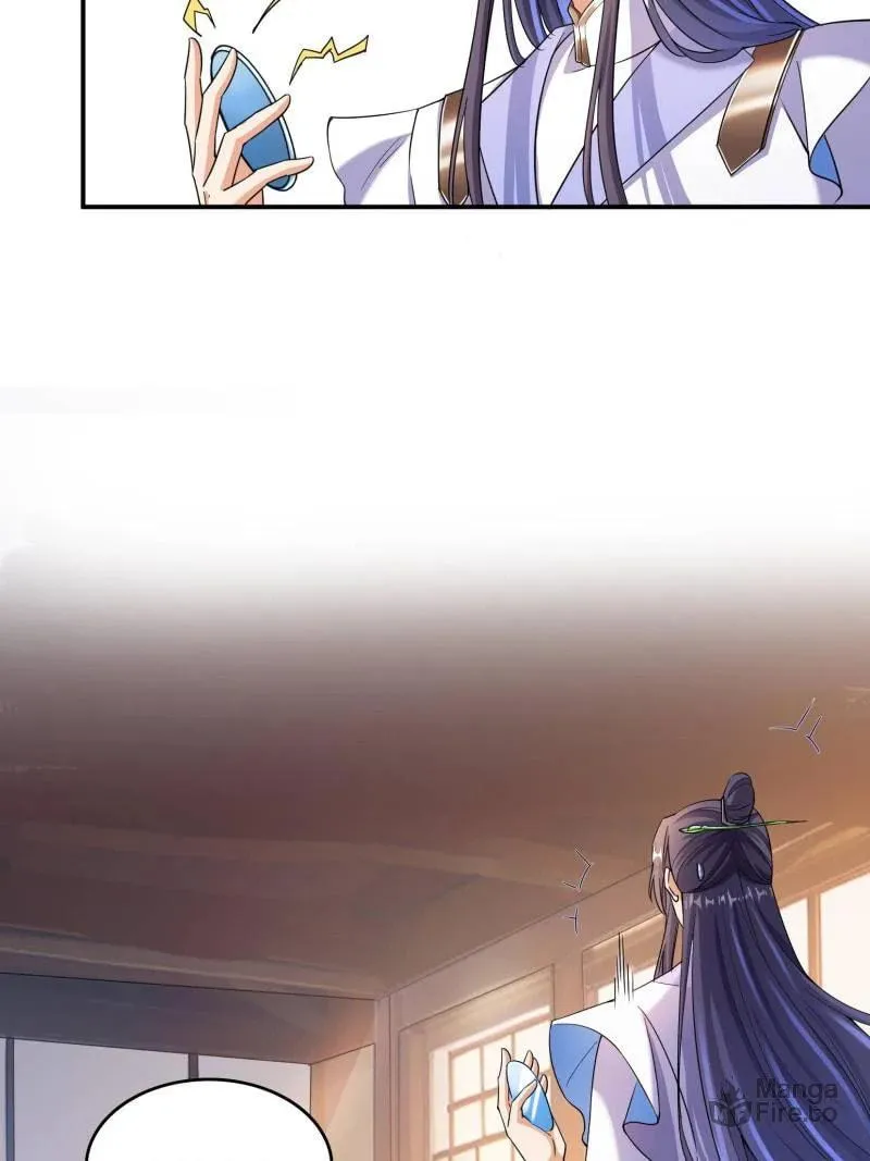 Read Cultivation Chat Group chapter 656 image 41 on Lezhin