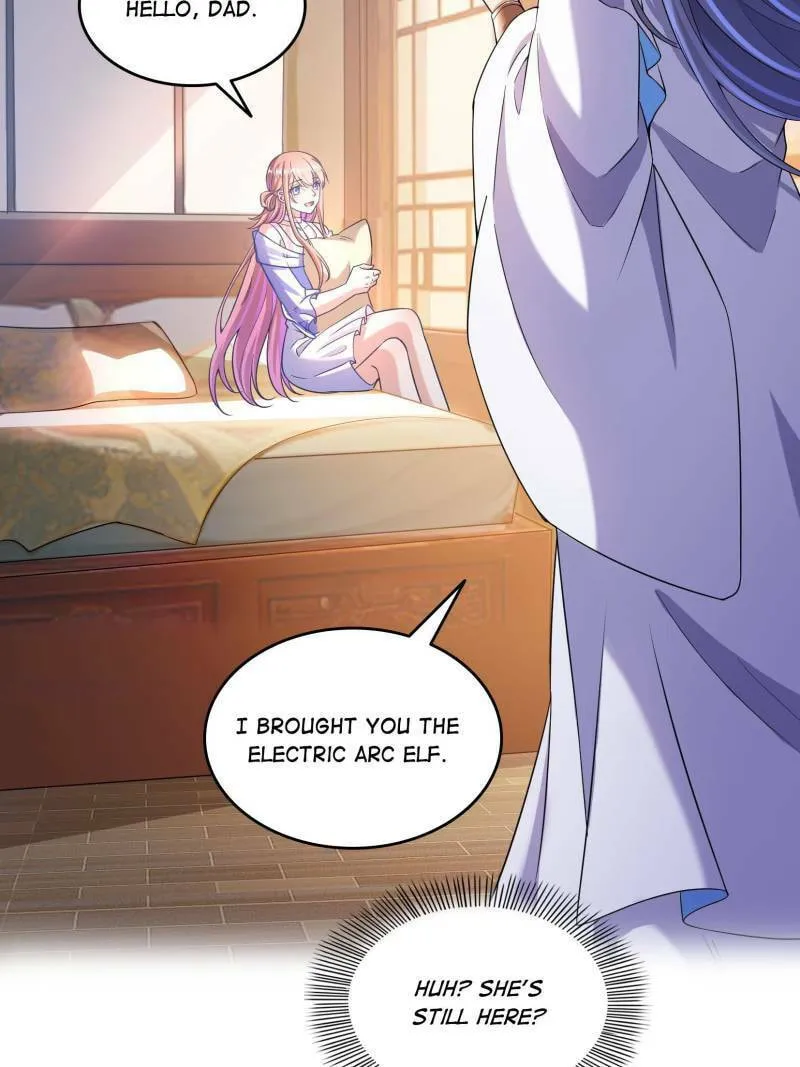 Read Cultivation Chat Group chapter 656 image 42 on Lezhin