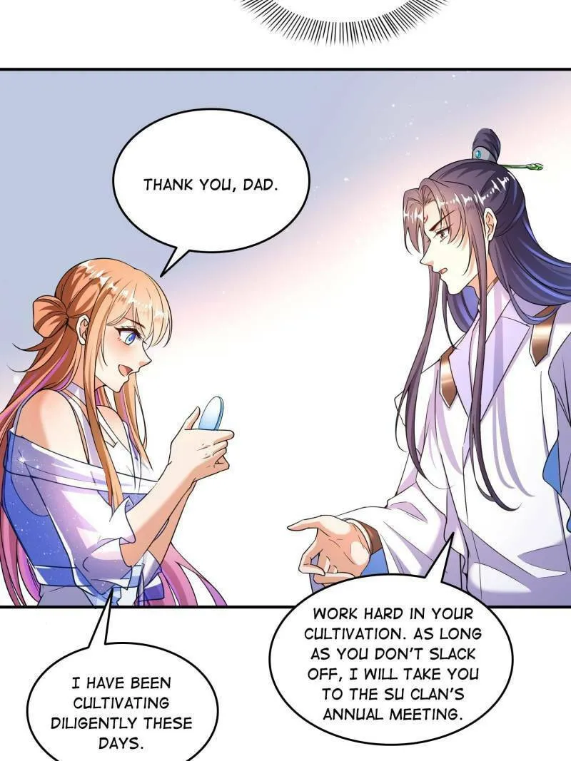 Read Cultivation Chat Group chapter 656 image 43 on Lezhin
