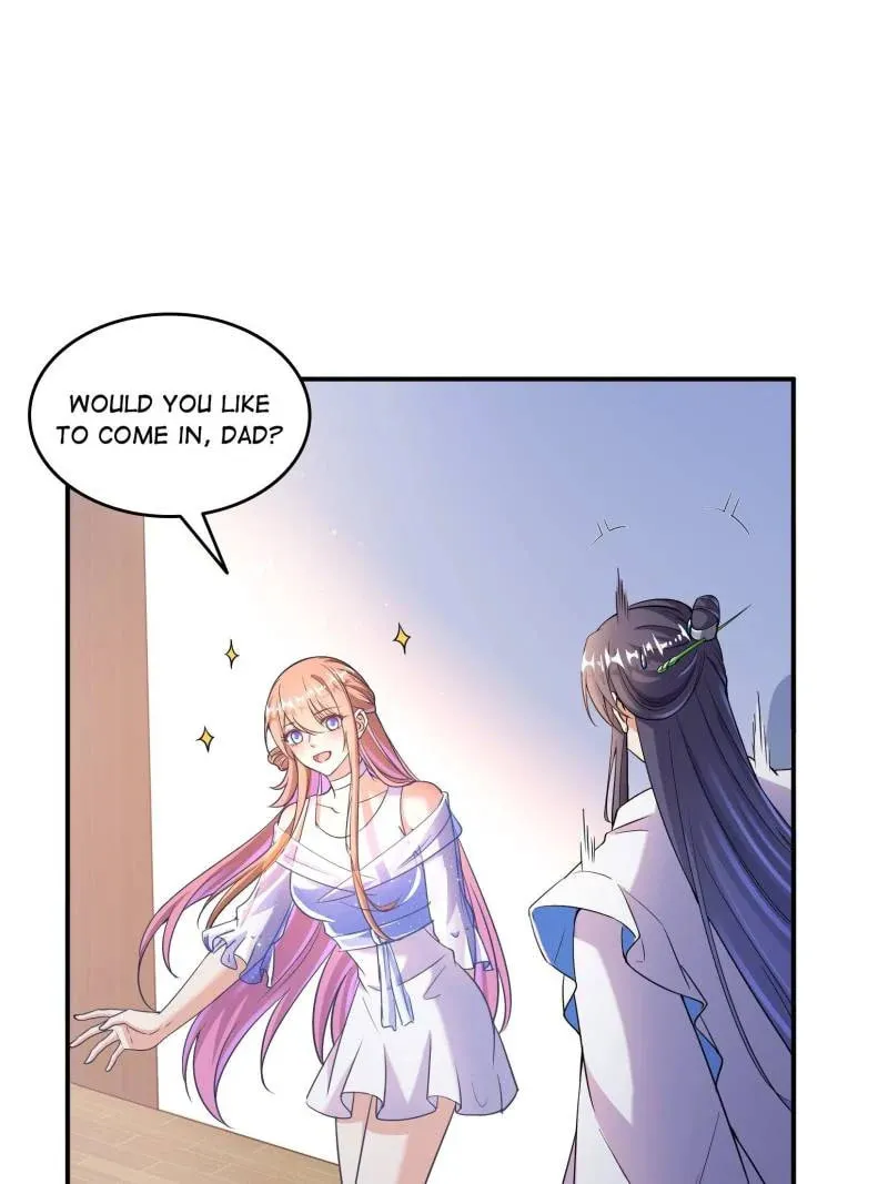 Read Cultivation Chat Group chapter 656 image 45 on Lezhin