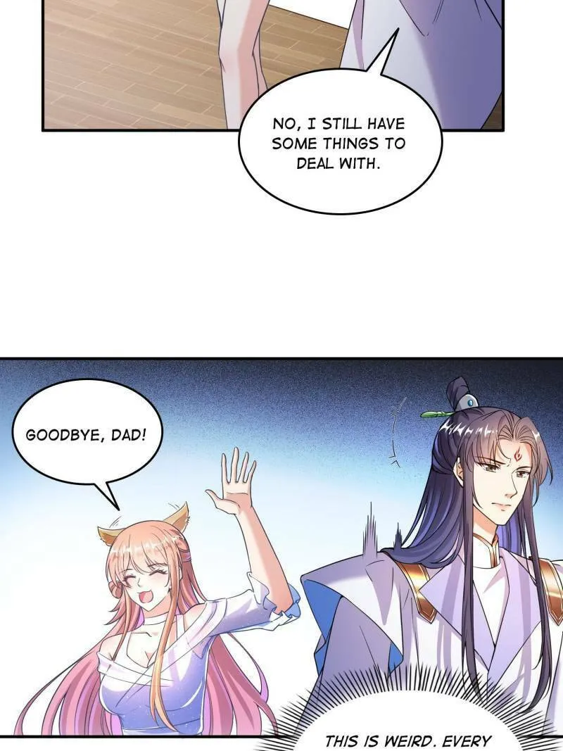 Read Cultivation Chat Group chapter 656 image 46 on Lezhin