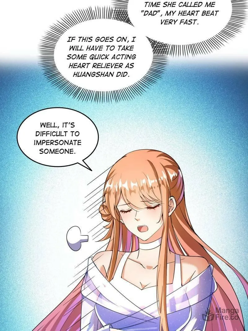 Read Cultivation Chat Group chapter 656 image 47 on Lezhin