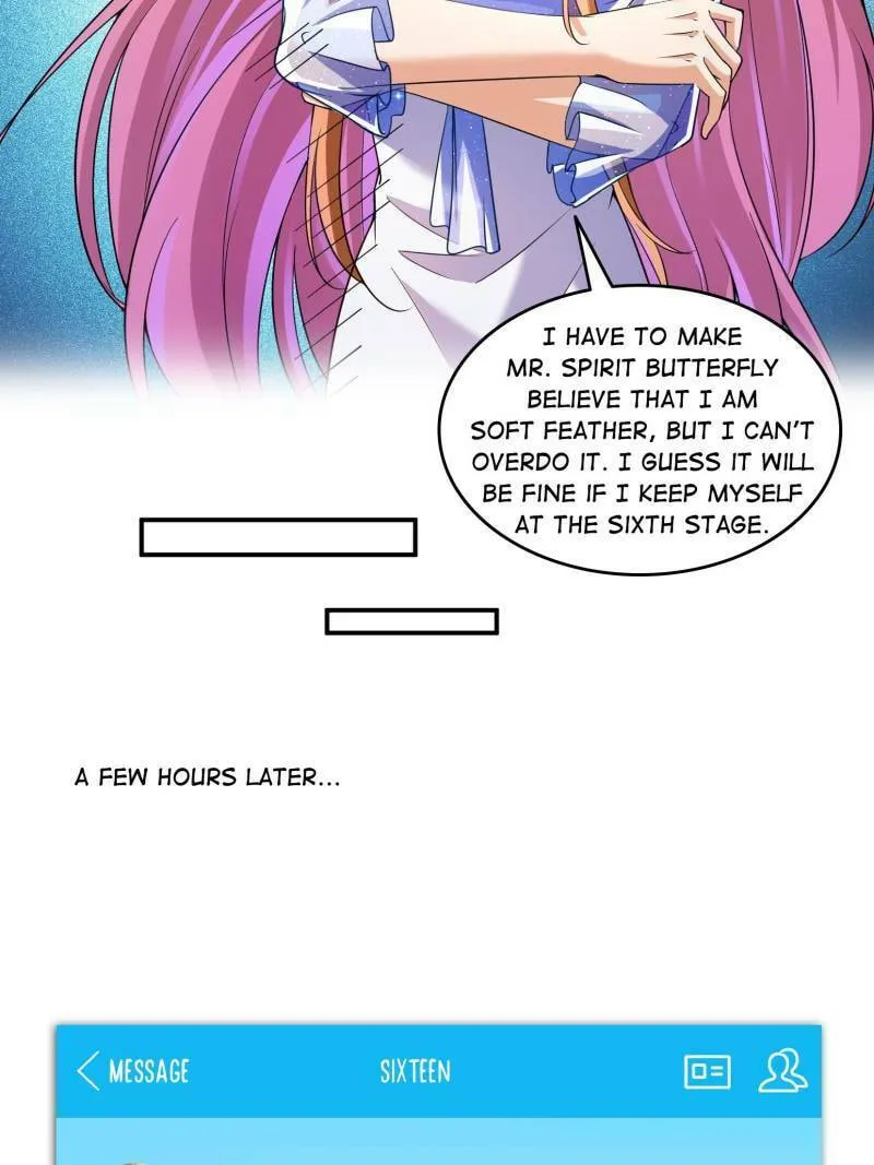 Read Cultivation Chat Group chapter 656 image 48 on Lezhin
