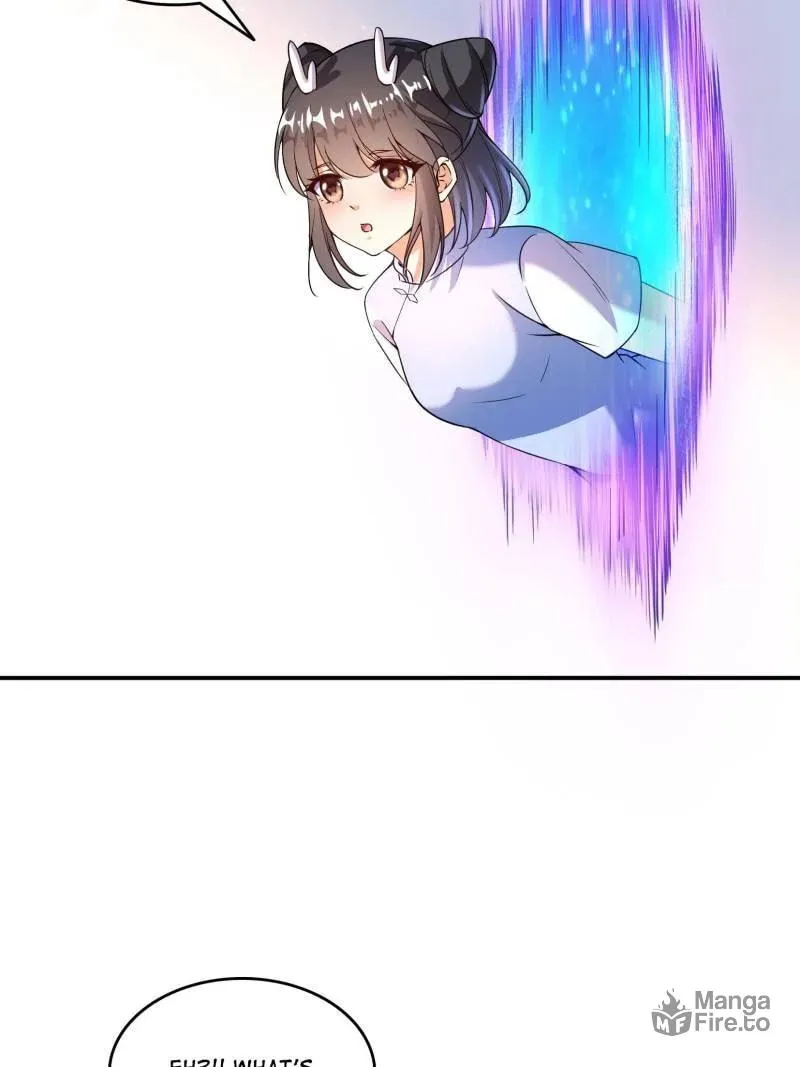 Read Cultivation Chat Group chapter 656 image 50 on Lezhin