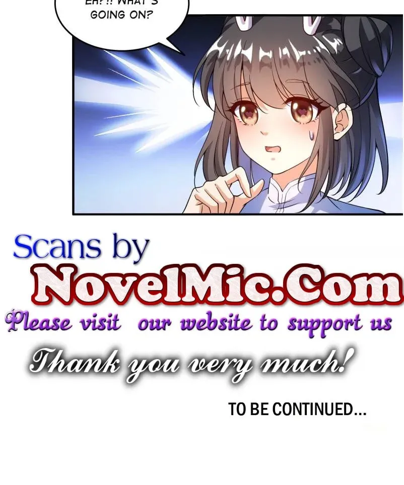 Read Cultivation Chat Group chapter 656 image 51 on Lezhin
