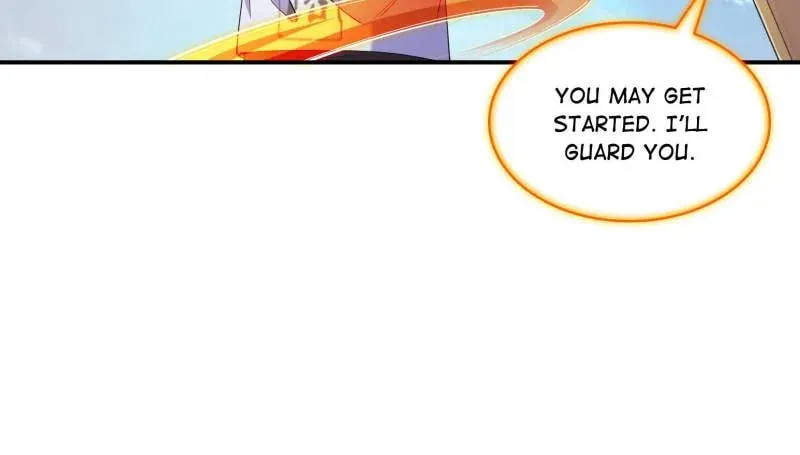Read Cultivation Chat Group chapter 656 image 6 on Lezhin
