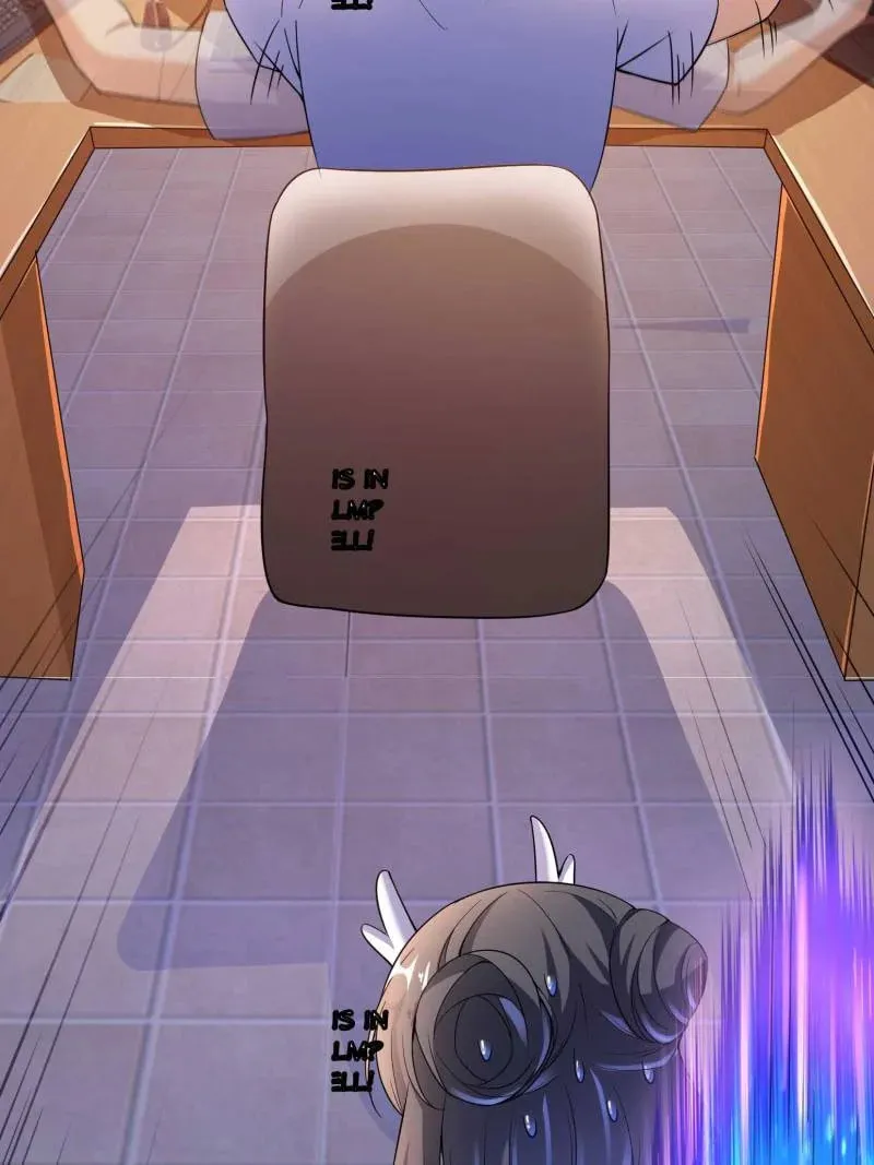 Read Cultivation Chat Group chapter 657 image 1 on Lezhin