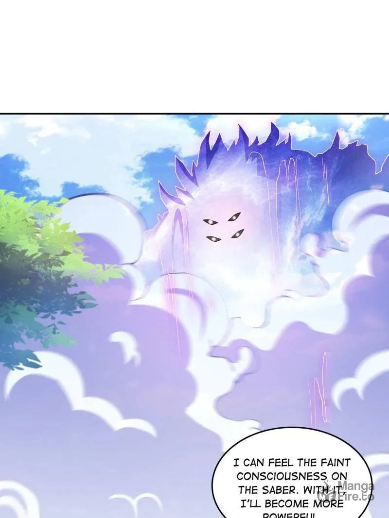 Read Cultivation Chat Group chapter 657 image 14 on Lezhin