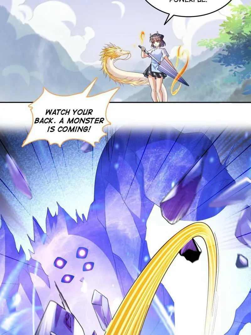 Read Cultivation Chat Group chapter 657 image 15 on Lezhin