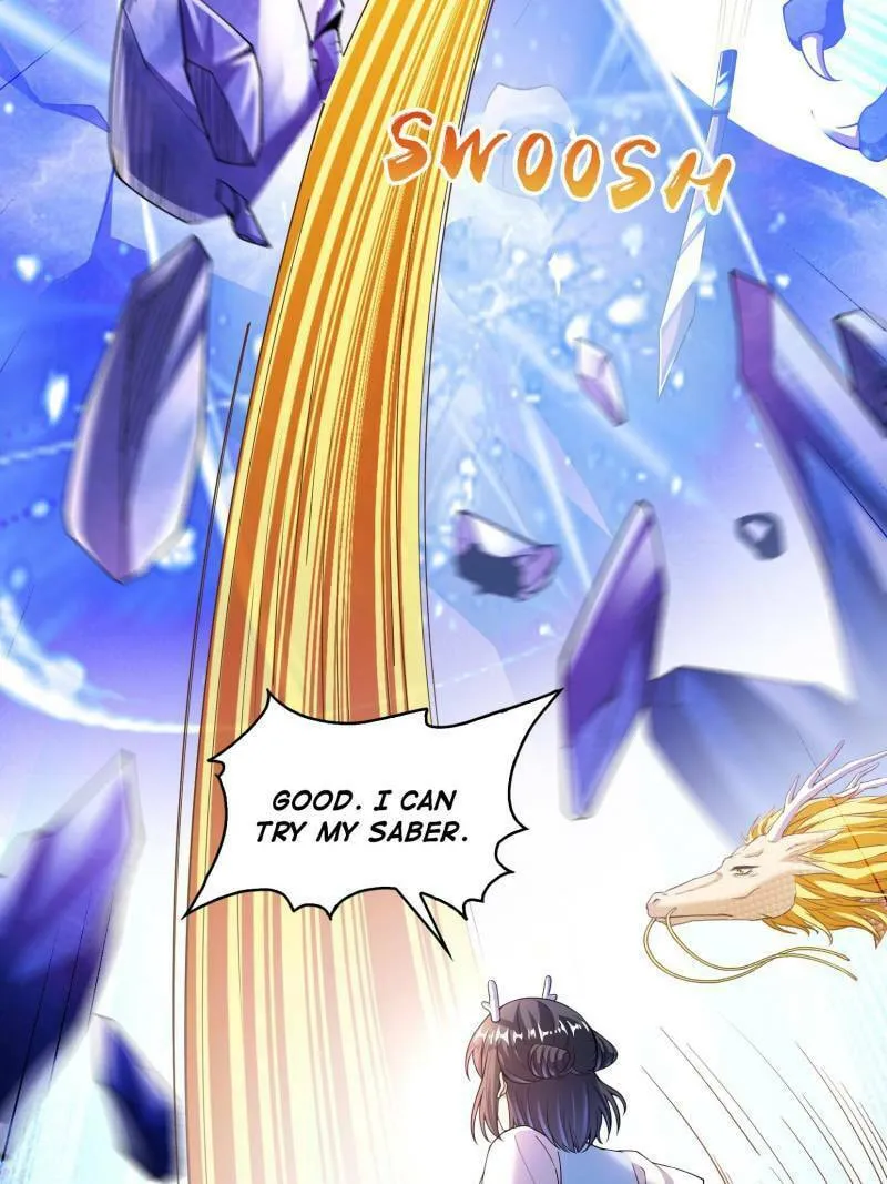 Read Cultivation Chat Group chapter 657 image 16 on Lezhin