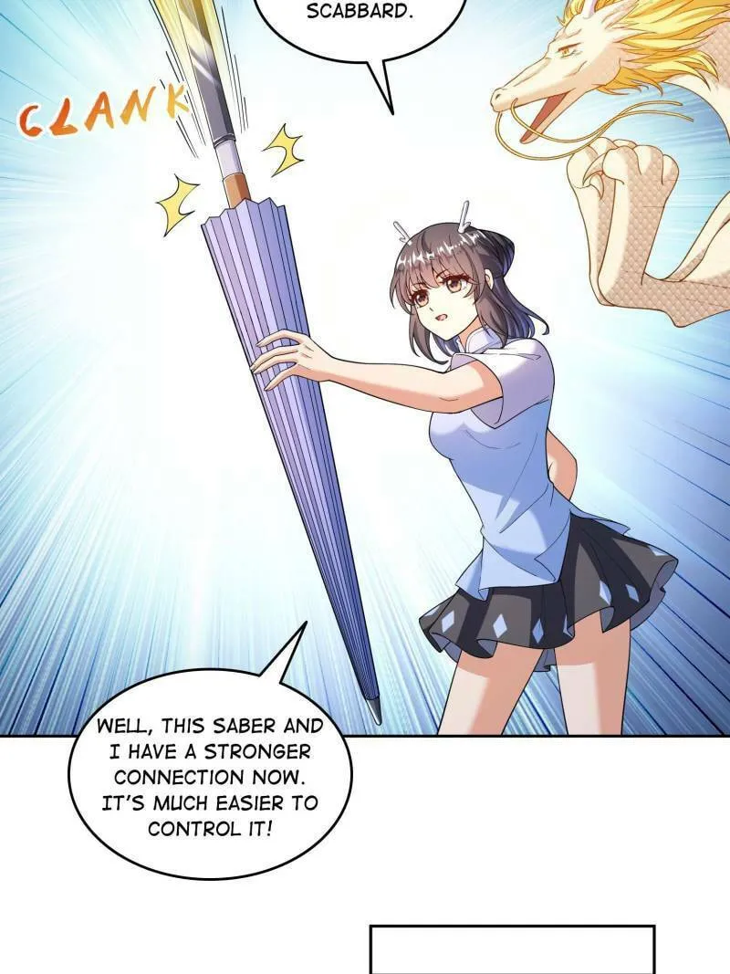 Read Cultivation Chat Group chapter 657 image 18 on Lezhin