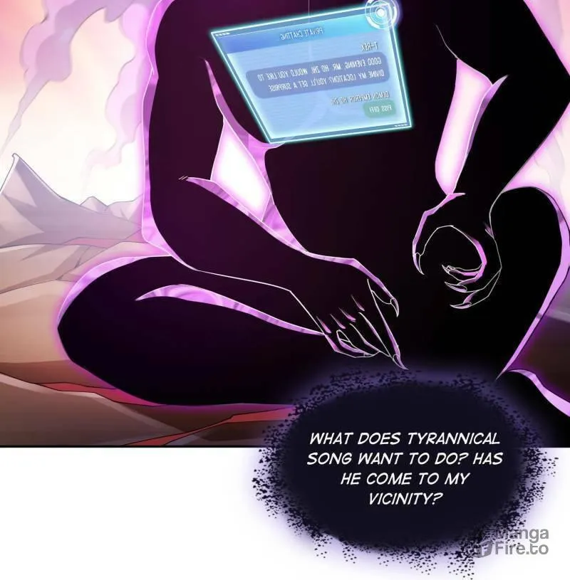 Read Cultivation Chat Group chapter 657 image 20 on Lezhin