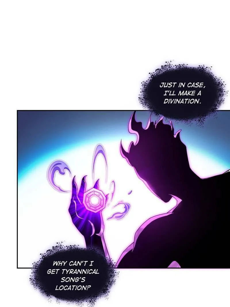 Read Cultivation Chat Group chapter 657 image 21 on Lezhin