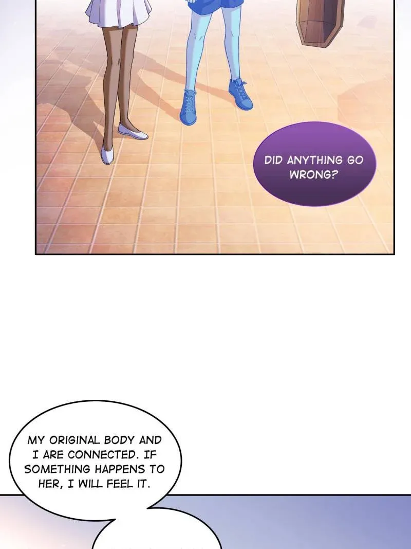 Read Cultivation Chat Group chapter 657 image 30 on Lezhin