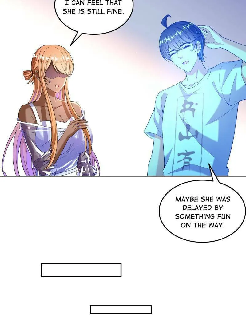 Read Cultivation Chat Group chapter 657 image 31 on Lezhin