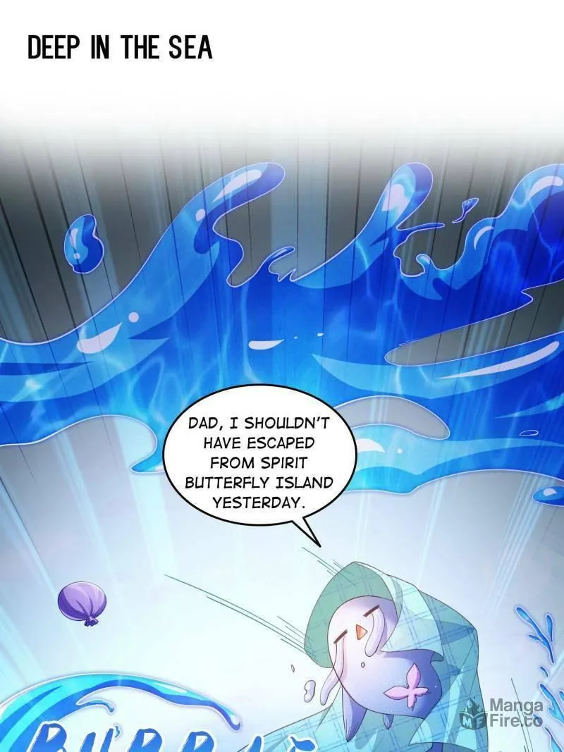 Read Cultivation Chat Group chapter 657 image 32 on Lezhin