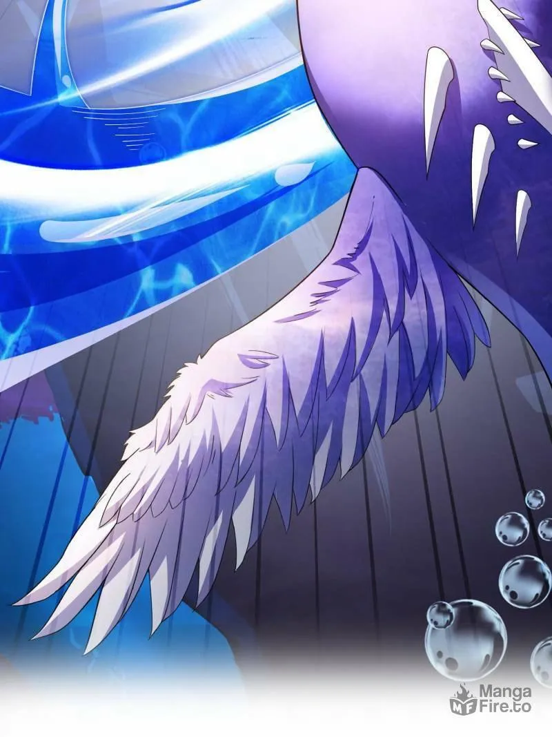Read Cultivation Chat Group chapter 657 image 34 on Lezhin