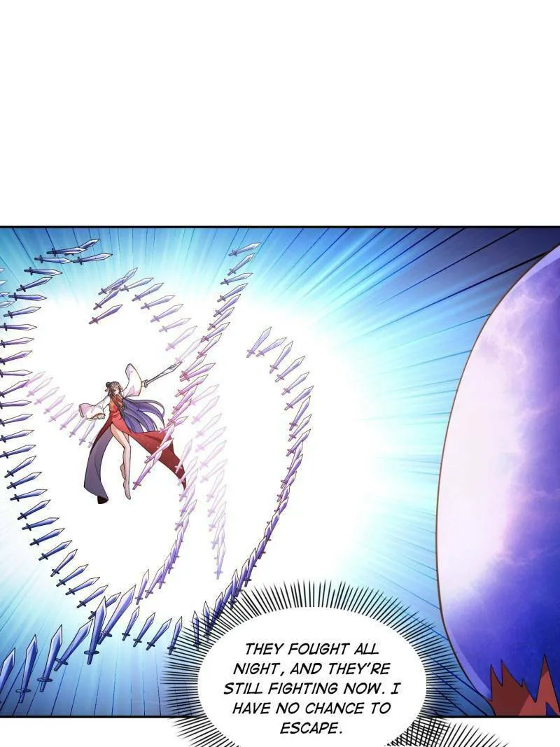 Read Cultivation Chat Group chapter 657 image 36 on Lezhin