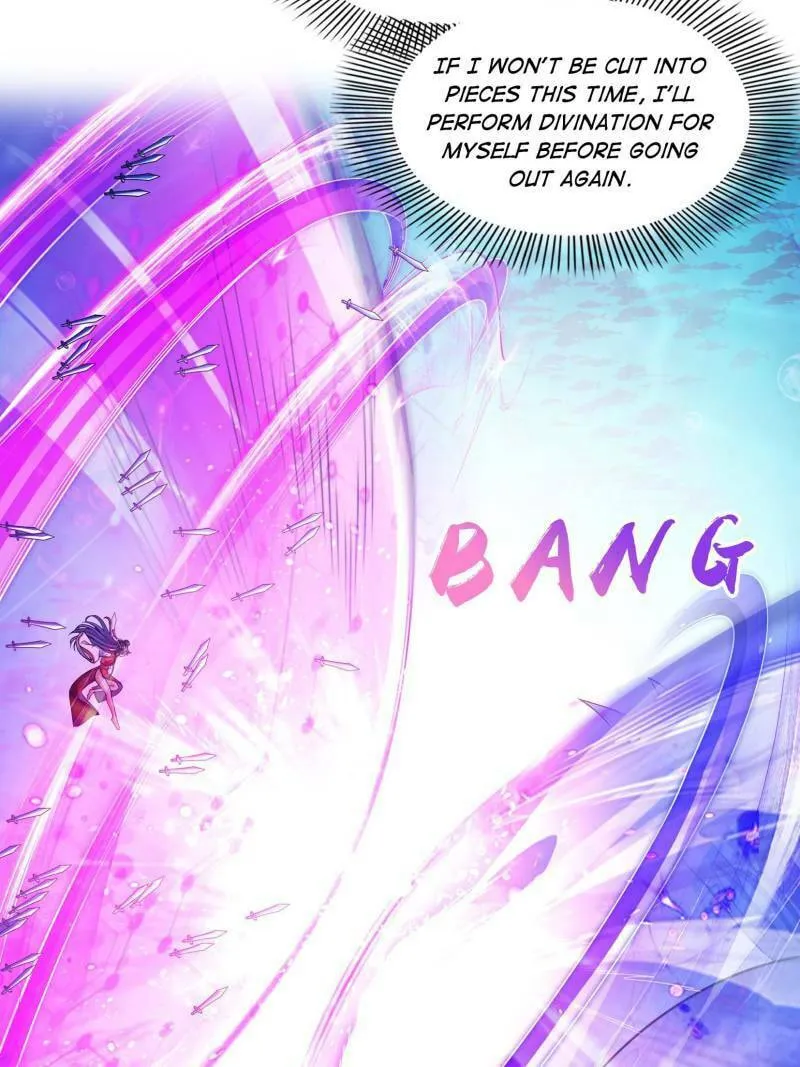 Read Cultivation Chat Group chapter 657 image 37 on Lezhin