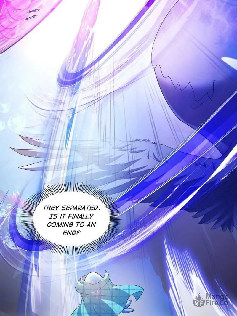Read Cultivation Chat Group chapter 657 image 38 on Lezhin