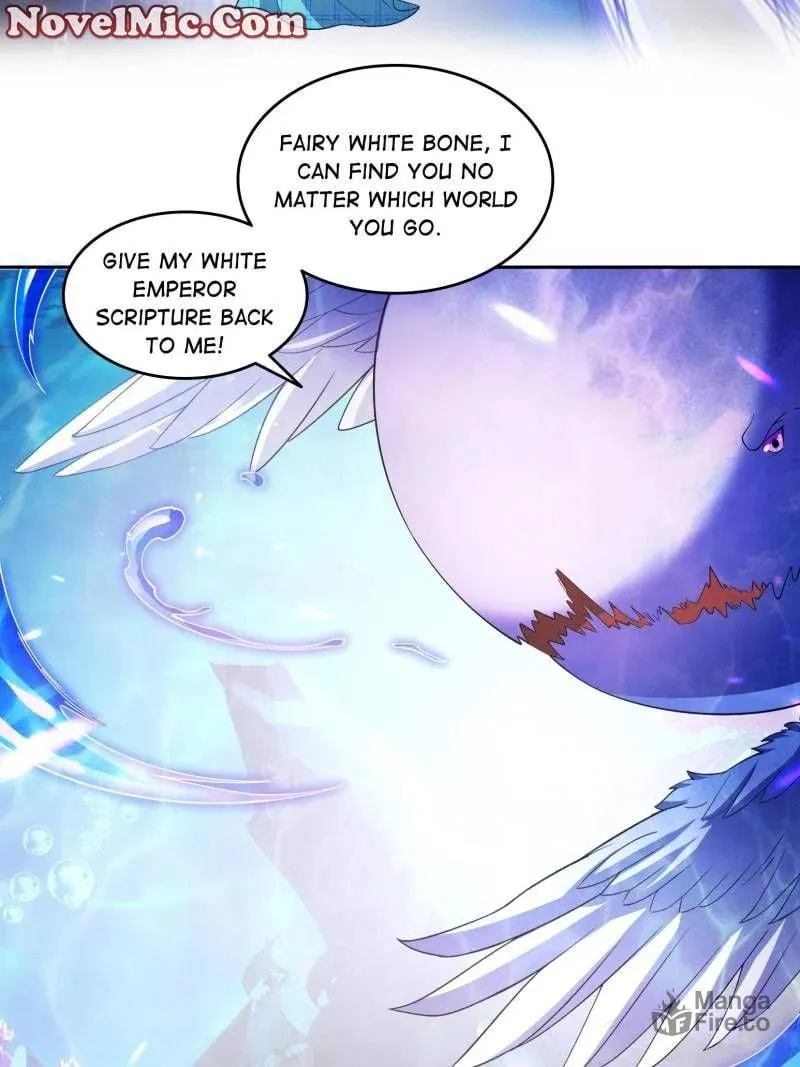 Read Cultivation Chat Group chapter 657 image 39 on Lezhin