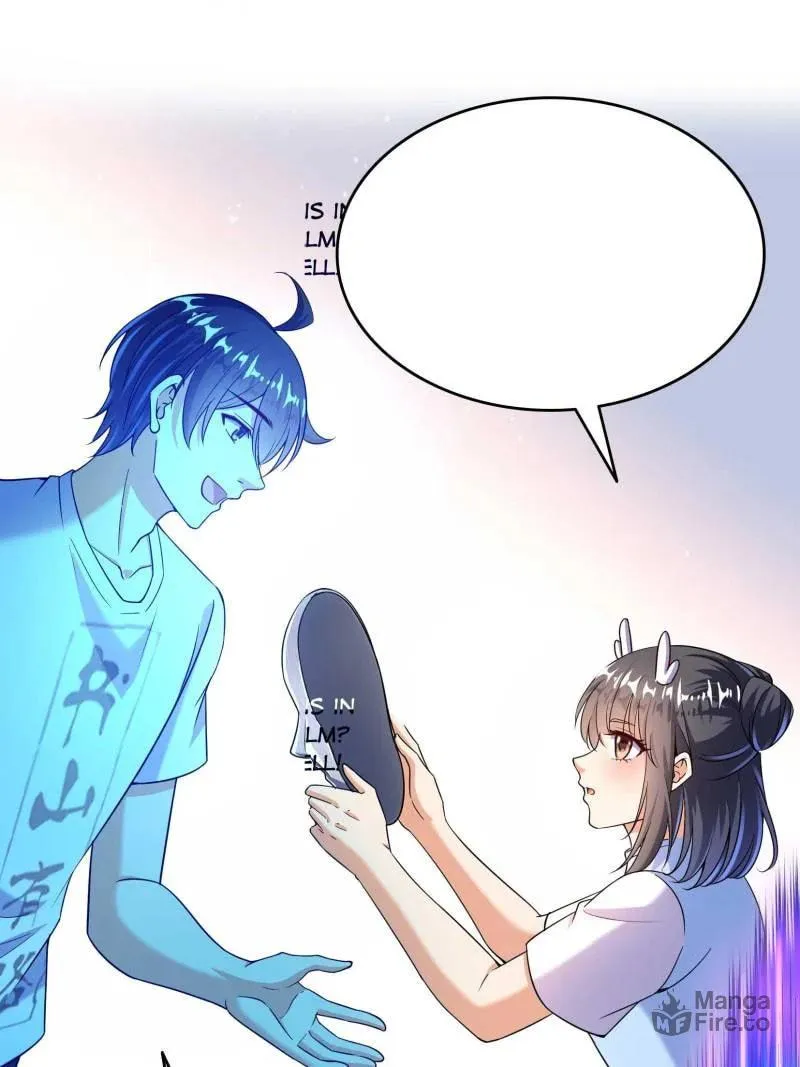 Read Cultivation Chat Group chapter 657 image 4 on Lezhin
